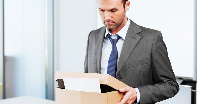 disciplinary action is