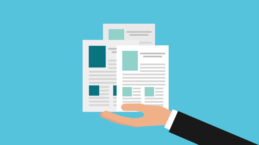 a separate division is