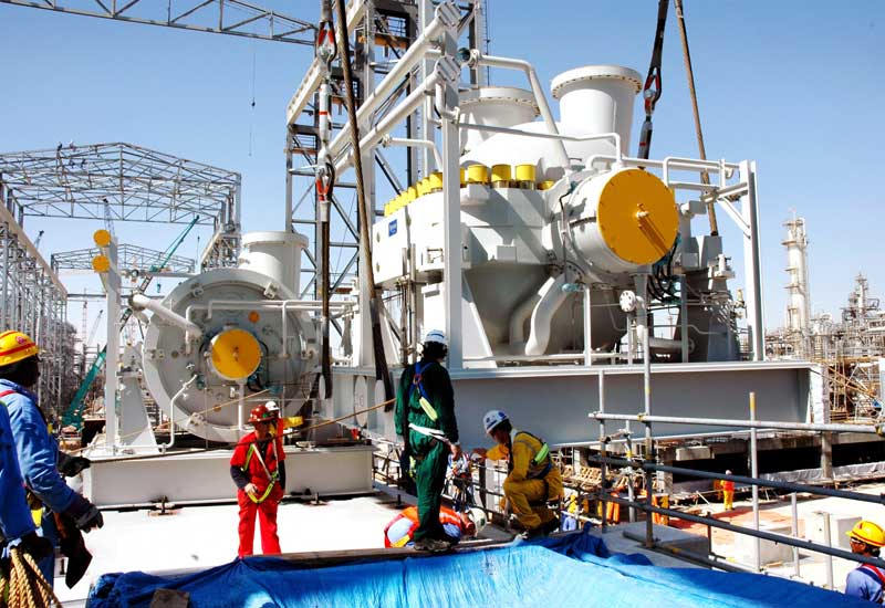 what is gas supply receipts for gas