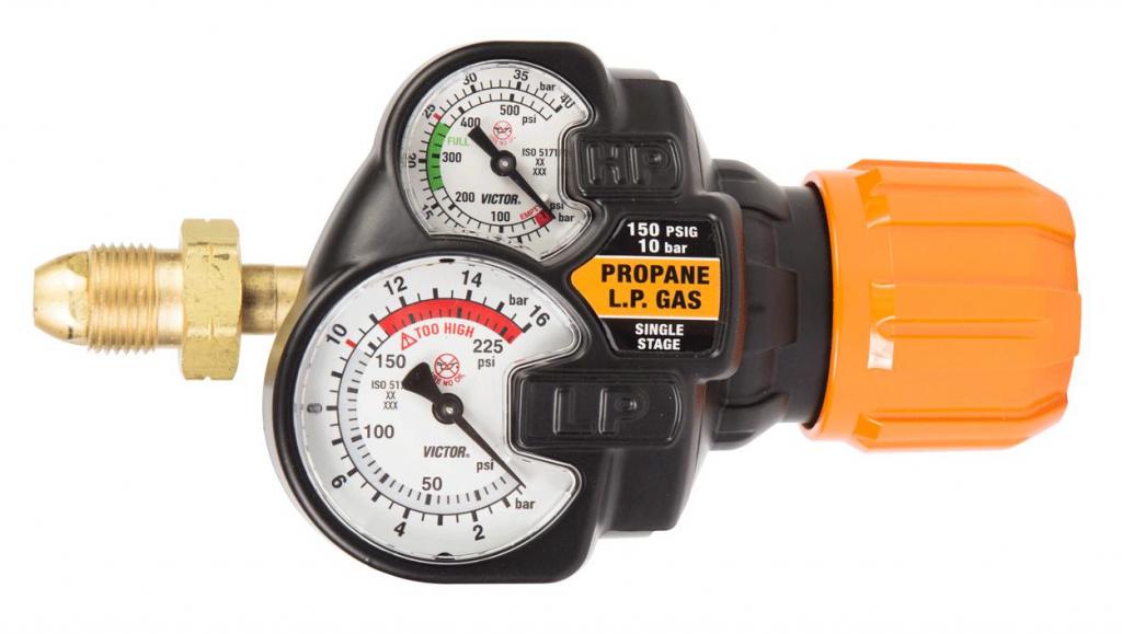 decryption of receipts