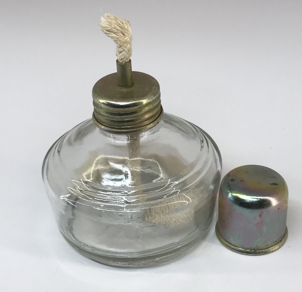 sale of alcohol products