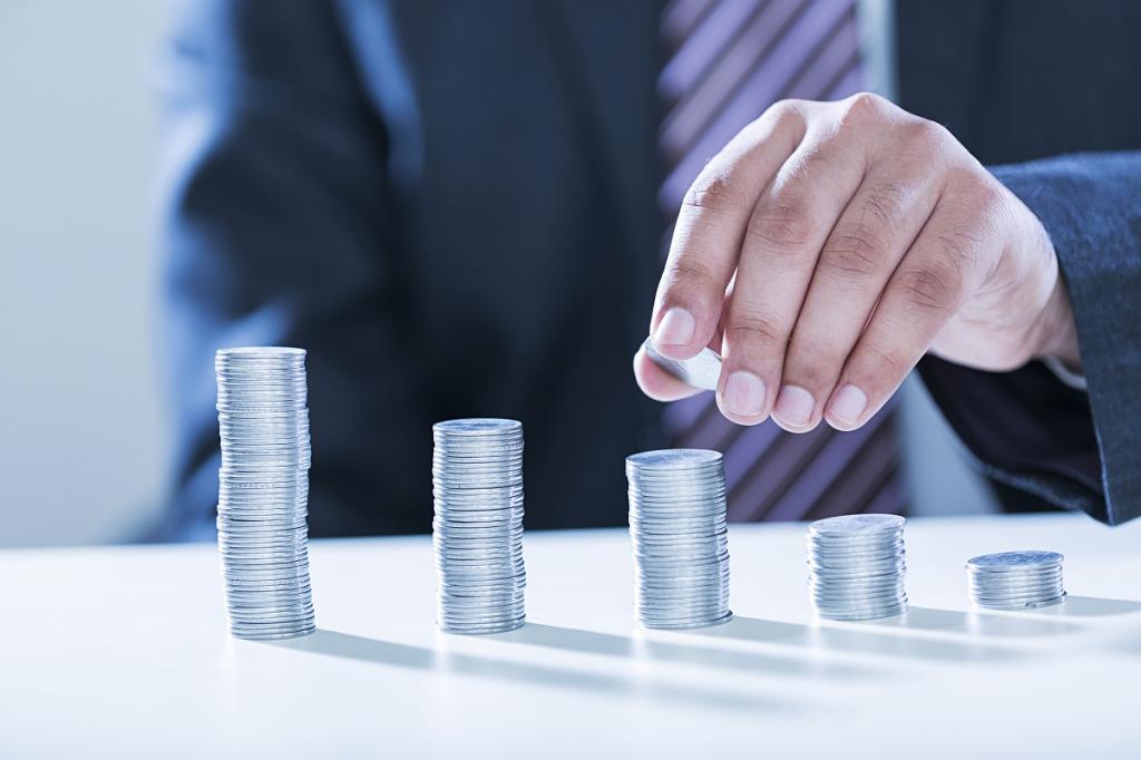 controlled transactions are