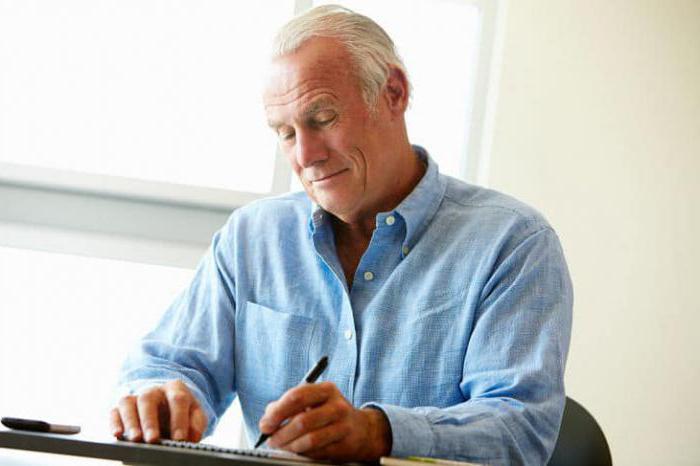 administrative punishment