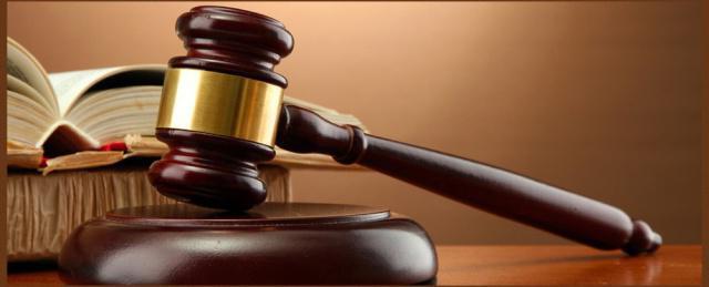 evidence in an administrative case are