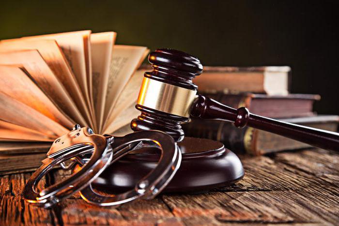 evidence in an administrative case have