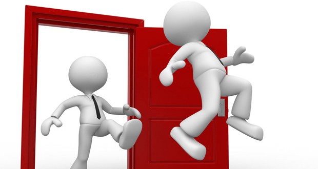 Disciplinary measures are