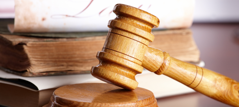 Disciplinary action taken