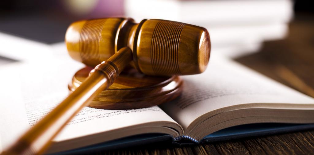 Principles of international legal acts