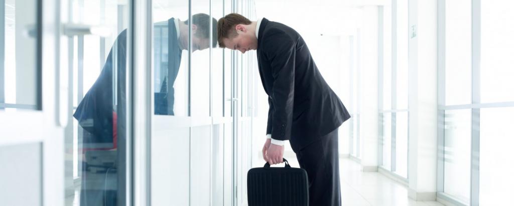 Disqualification of an Official