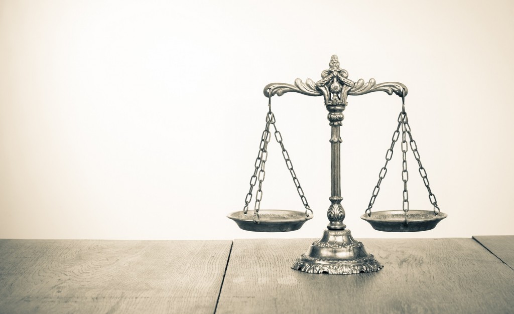 Regulatory act of higher legal force