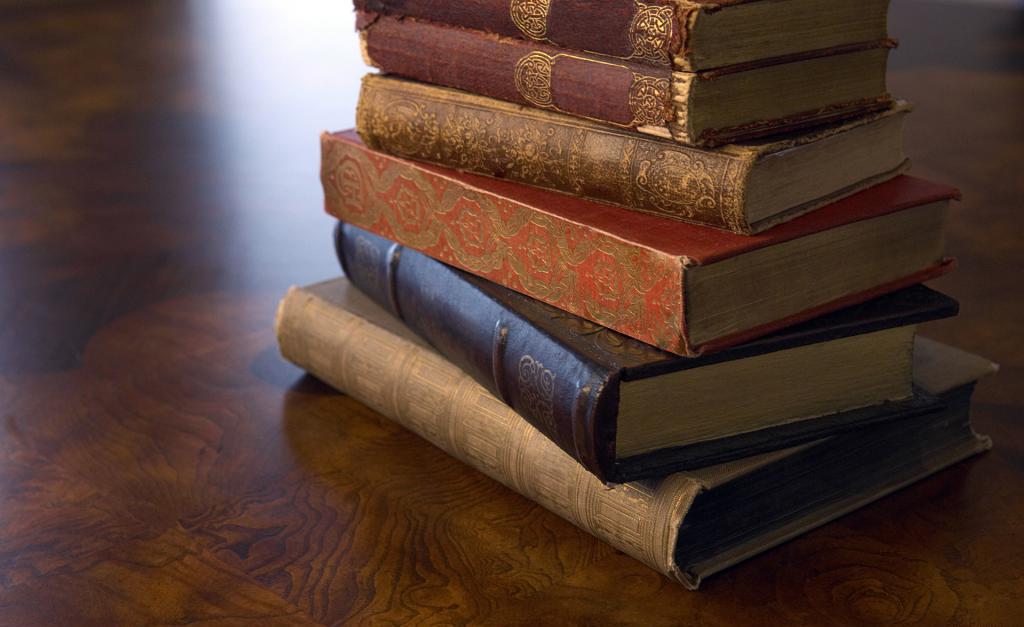 Which legal act has the highest legal force