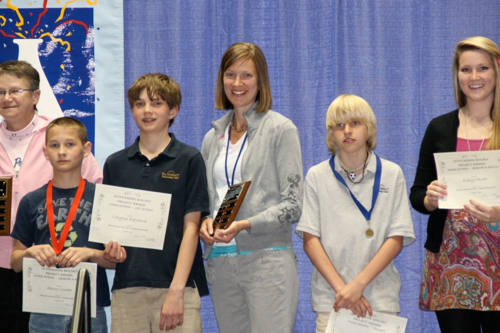 Under the legal status of a teacher is understood