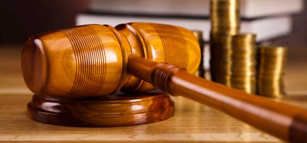 The concept and legal regime of trade secrets