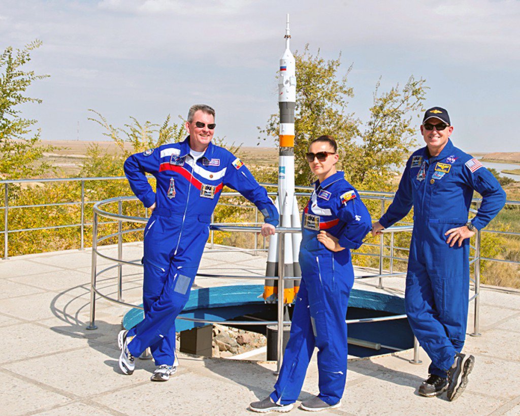 Legal status of foreign citizens in the Russian Federation