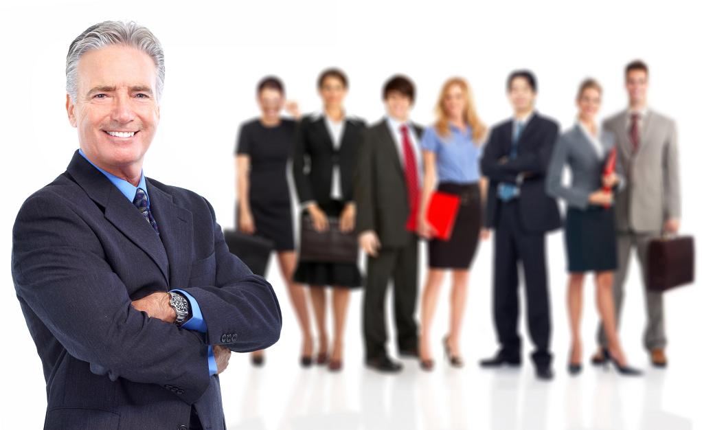 Parties to labor relations their rights and obligations