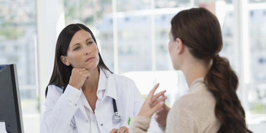 How long is the certificate from a narcologist and psychiatrist