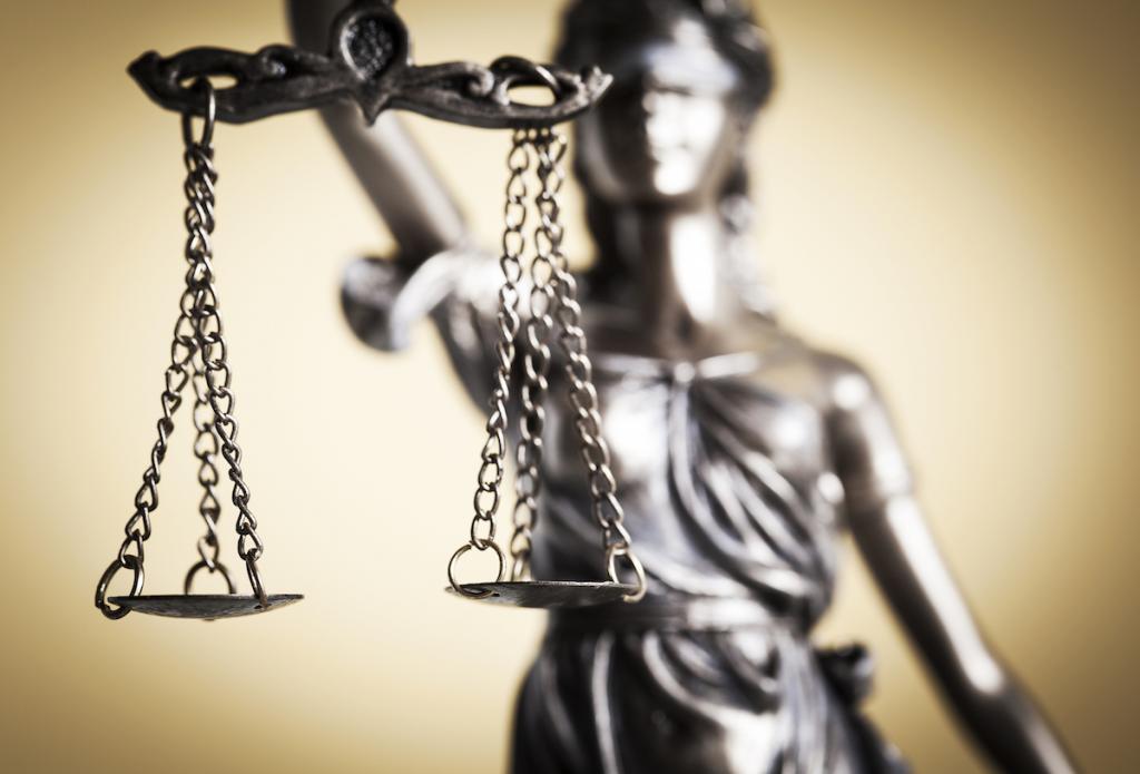 Appeal to the Constitutional Court of the Russian Federation