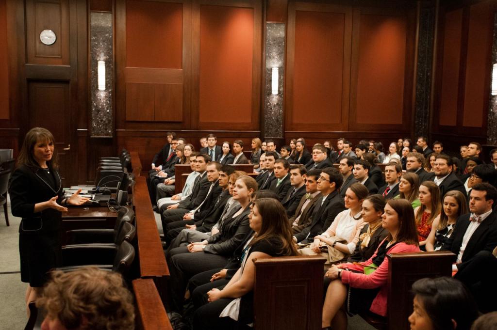 Appeal to the Constitutional Court