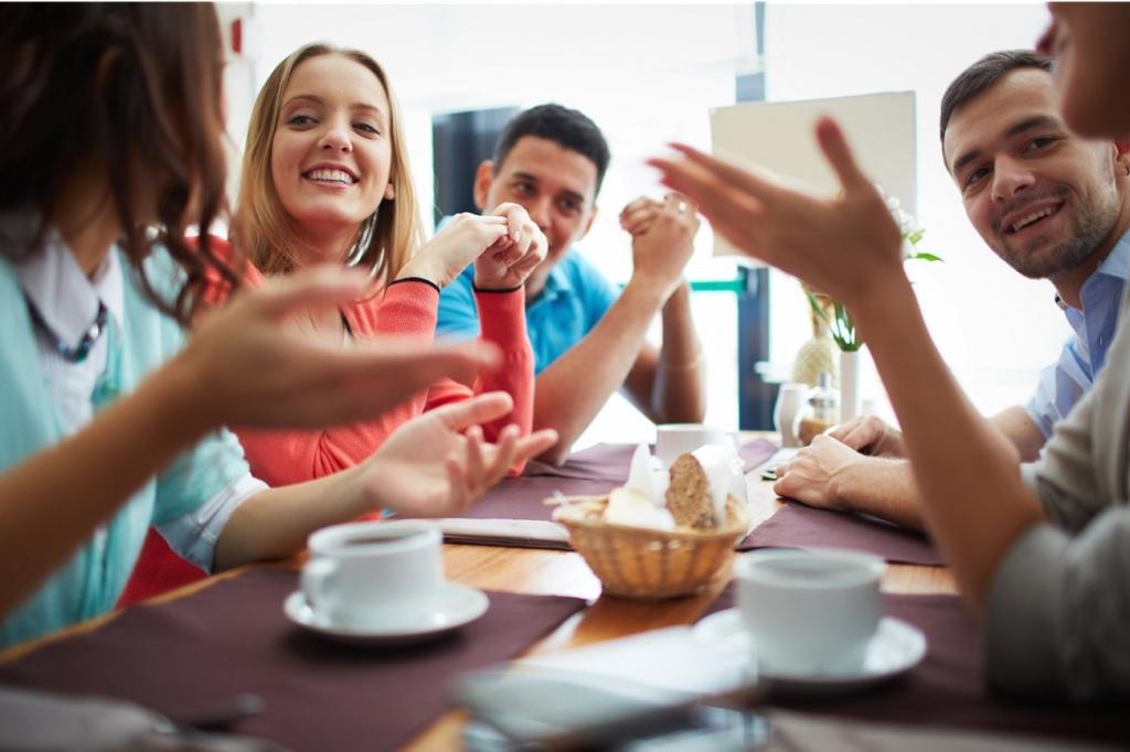 Lunch time under the Labor Code at 8 hours