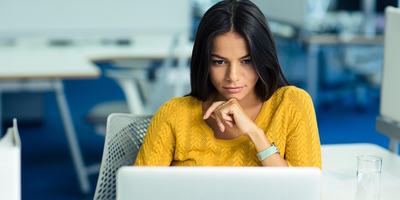 Lunch time under the Labor Code for an 8-hour work day