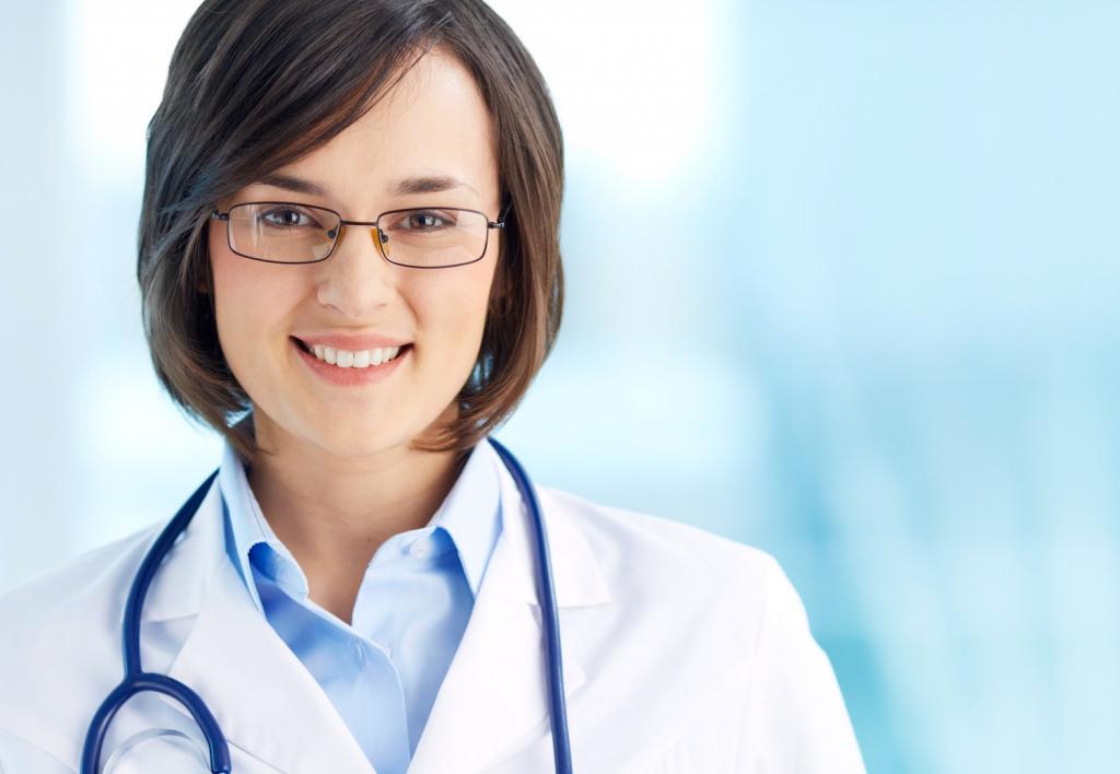 Continuous experience after dismissal at will according to the law