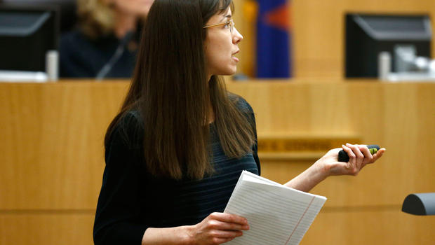 Statute of limitations criminal liability fraud