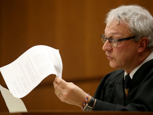 Statute of limitations