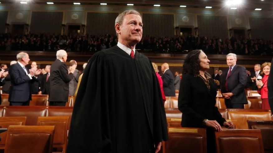 The procedure for appealing the appeal ruling in a civil case