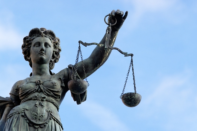 Definition of appeal in civil matters