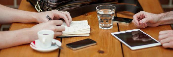 meaning of the word aggregation