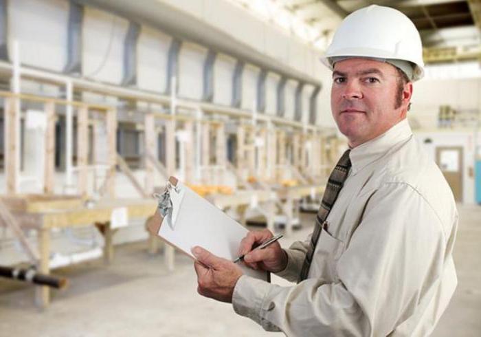 production site master