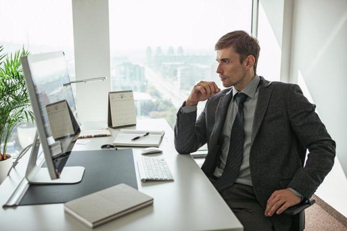 duties of the shop manager