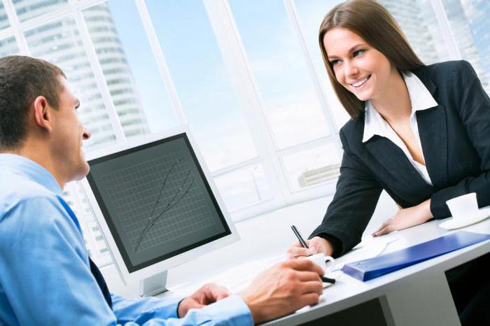 Oil Product Manager Responsibilities