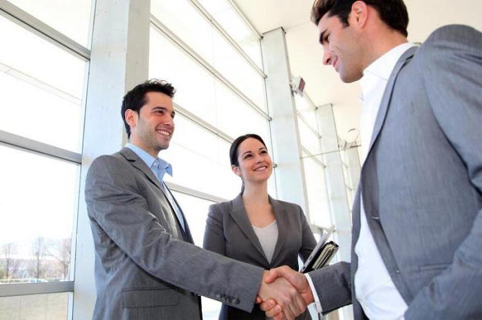 sales manager job description