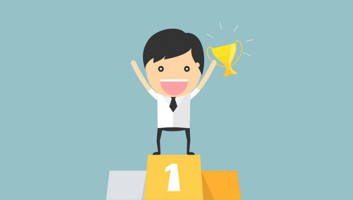 what is the difference between a laureate and a diplomat