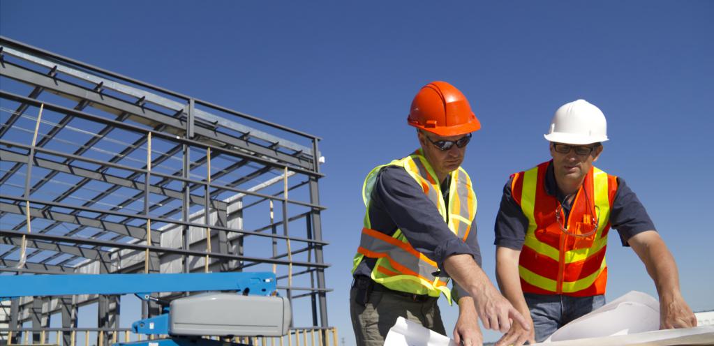 technical supervision engineer instruction