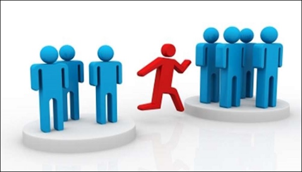 concept and types of translations as opposed to moving