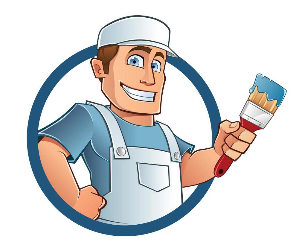 job description plasterer painter