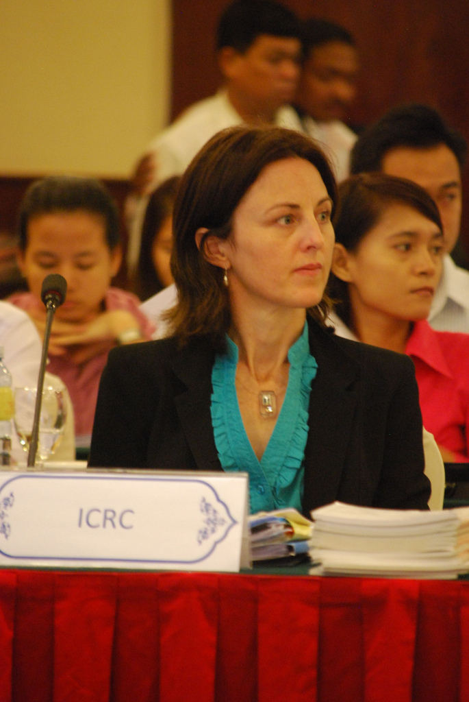 professional standard of legal counsel