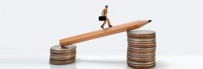 broker margin transactions