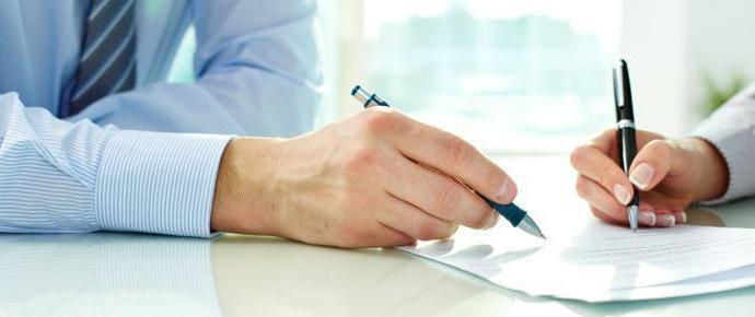 non-exclusive license agreement