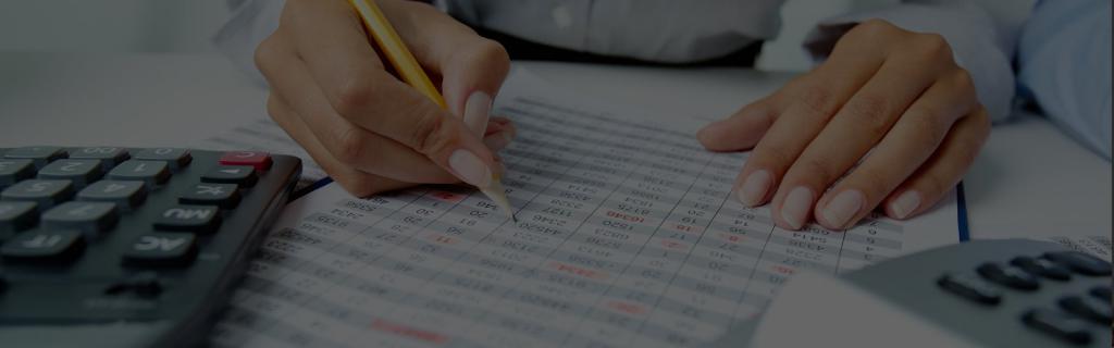 Attracting videoconferencing brings good savings to the employer