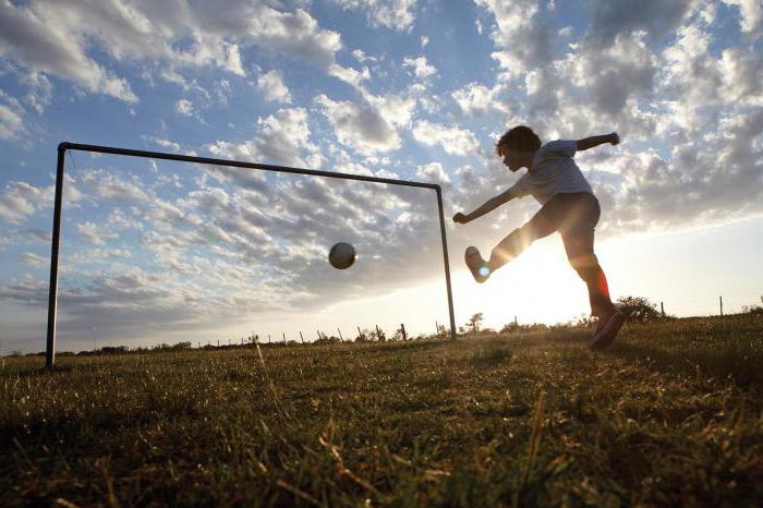 single all-Russian classification by sports