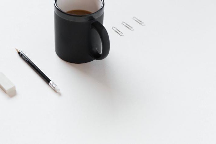 examples of enterprises engaged in various types of entrepreneurial activities