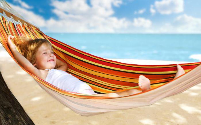 power of attorney for a child to travel abroad