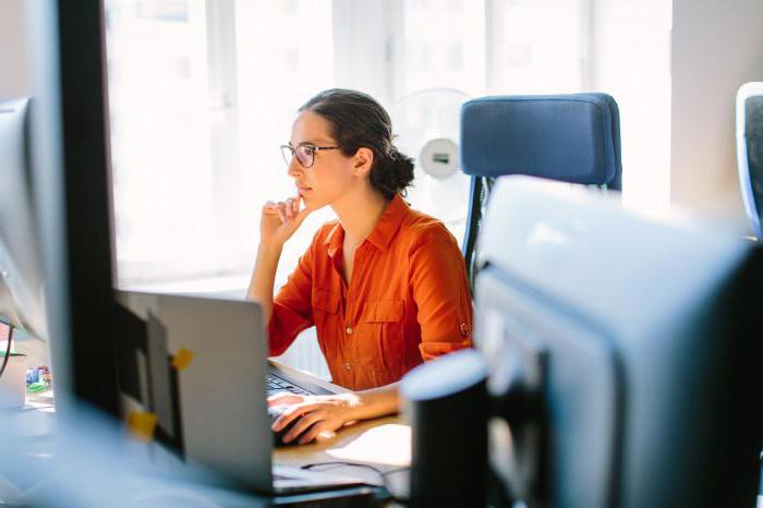 types of female business