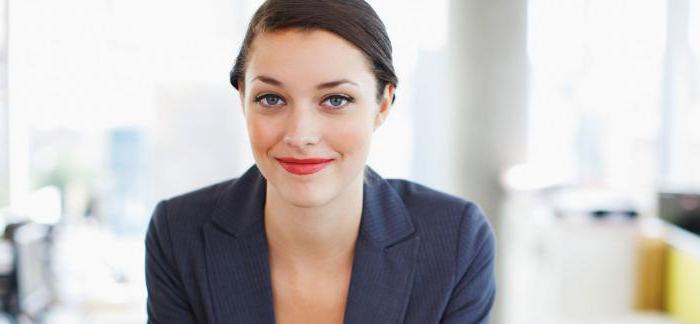 female small business