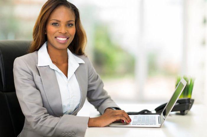 open a female business