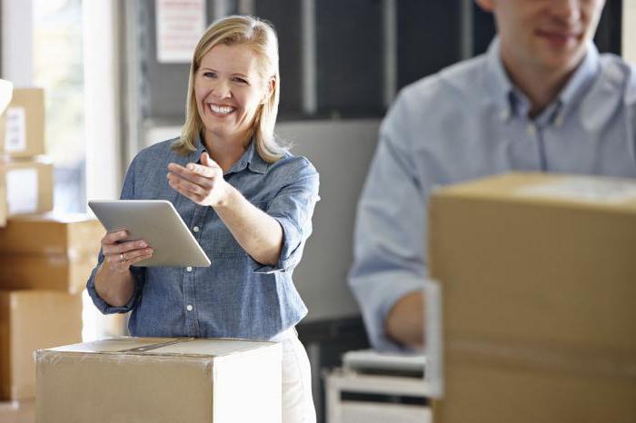 summer business ideas