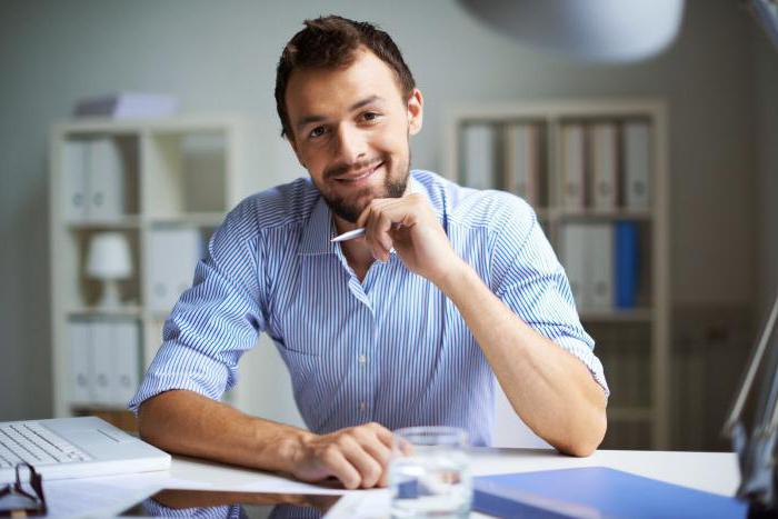 relevant business ideas